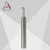 /product-detail/small-4-flute-tungsten-solid-carbide-dovetail-t-slot-end-milling-cutter-router-bit-60520418833.html