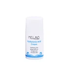 Private Label Hyaluronic Acid Moisturizing Cream Anti-aging Natural Hyaluronic Acid Face Cream