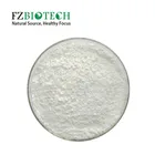 GMP Standard Best Black Sesame Seed Extract/98% Sesamin Powder