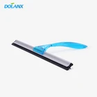 Environment-friendly 4 Inch Mini Window Washing Squeegee