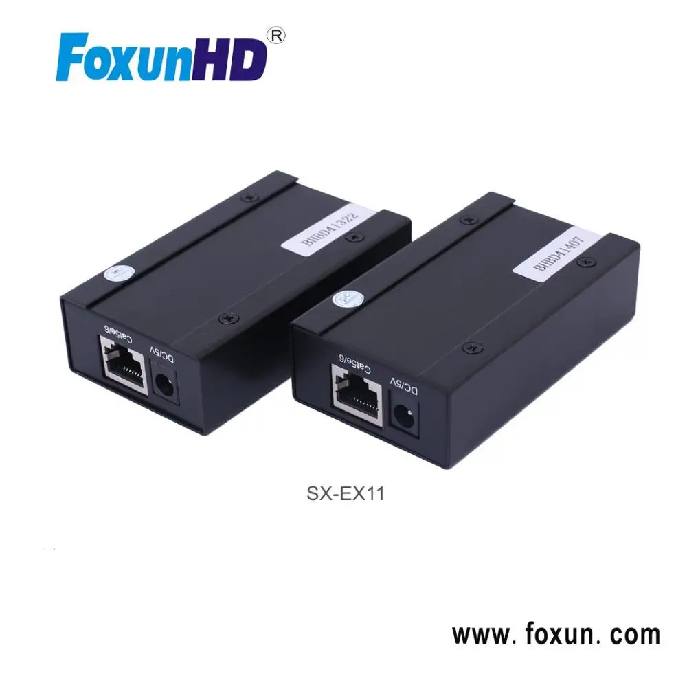 SX-EX11ali--6.jpg