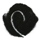 20-40 mesh coconut shell based activated carbon made from coconut charcoal