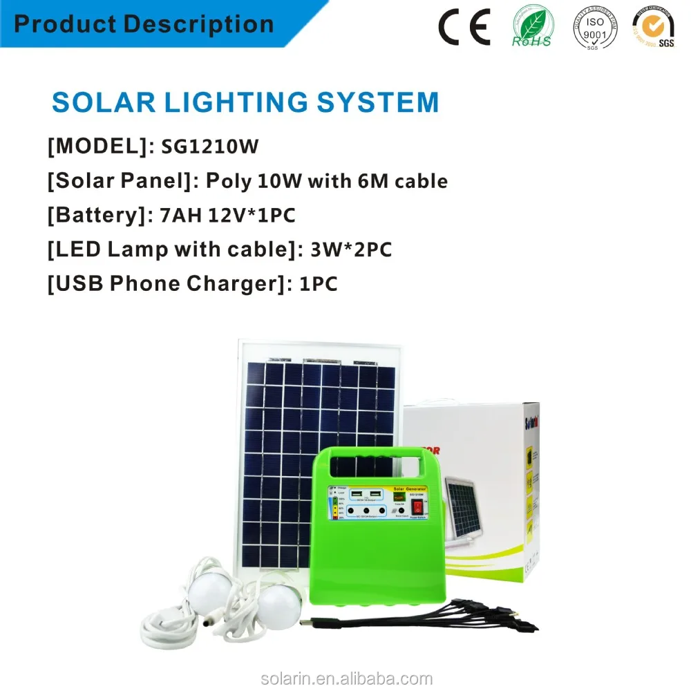 2014 best price solar system 600w water lifting pump