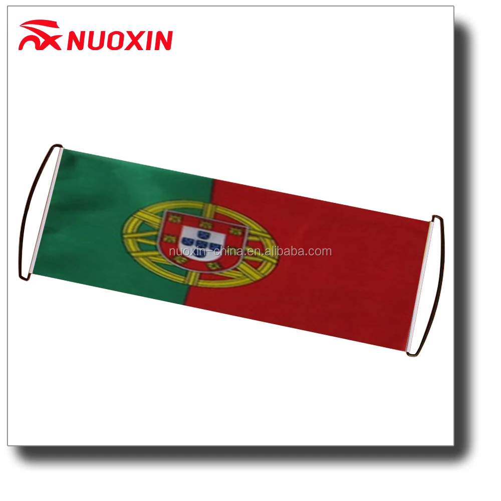 gifts & crafts  flags, banners & accessories  china hand scroll