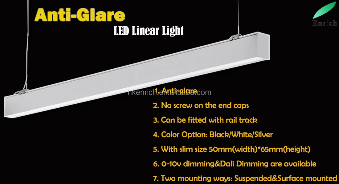 5065 linear led light.jpg