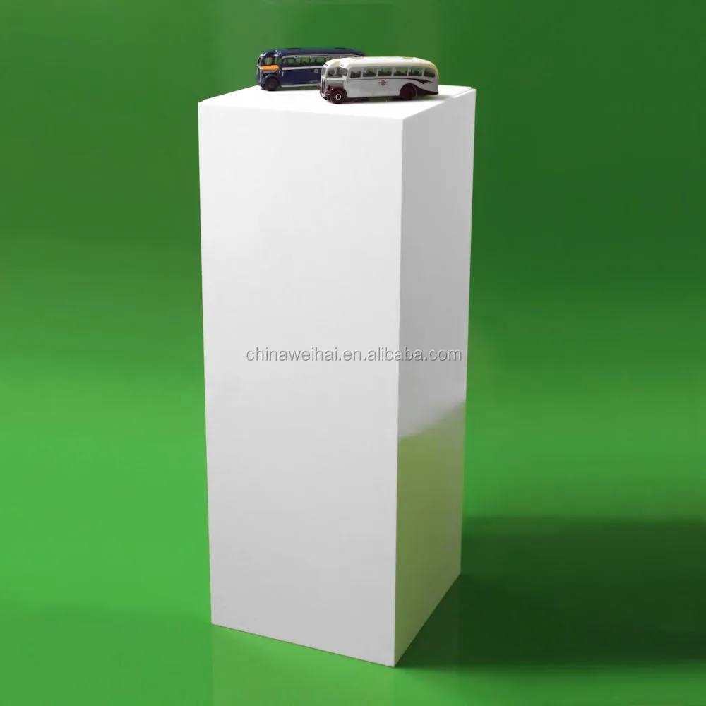 acrylic_pedestal_4.jpg