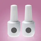 Factory Wholesale 100% Original Soak Off Uv Gel Nail Polish