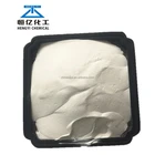 Hengyi catalyst carrier used Activated alumina powder