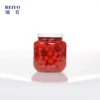 /product-detail/cherries-in-so2-60234189362.html