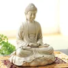 /product-detail/customized-large-stone-buddha-statue-outdoor-60521080472.html