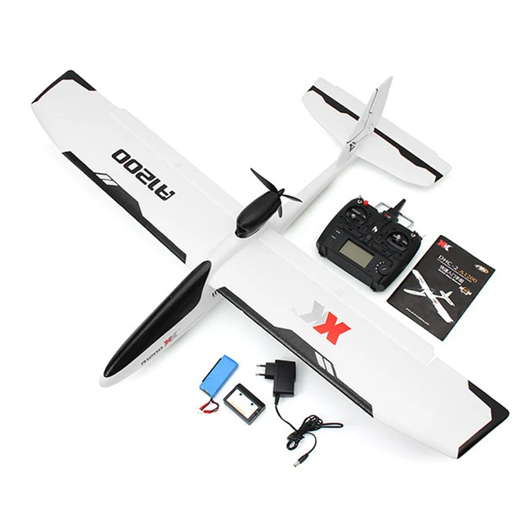 Global drone XK A1200-A RC RTF| Alibaba.com