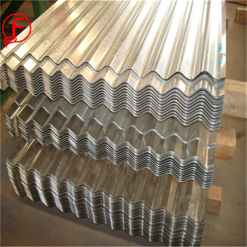 china 14 gauge steel roofing roof pp corrugated sheet alibaba online shopping website