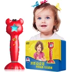 Hot Sale Necessary English Gift Pack with talking pen and books