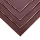3025 bakelite insulating material phenolic cotton cloth laminated sheet