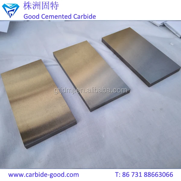 tungsten strip (5).jpg