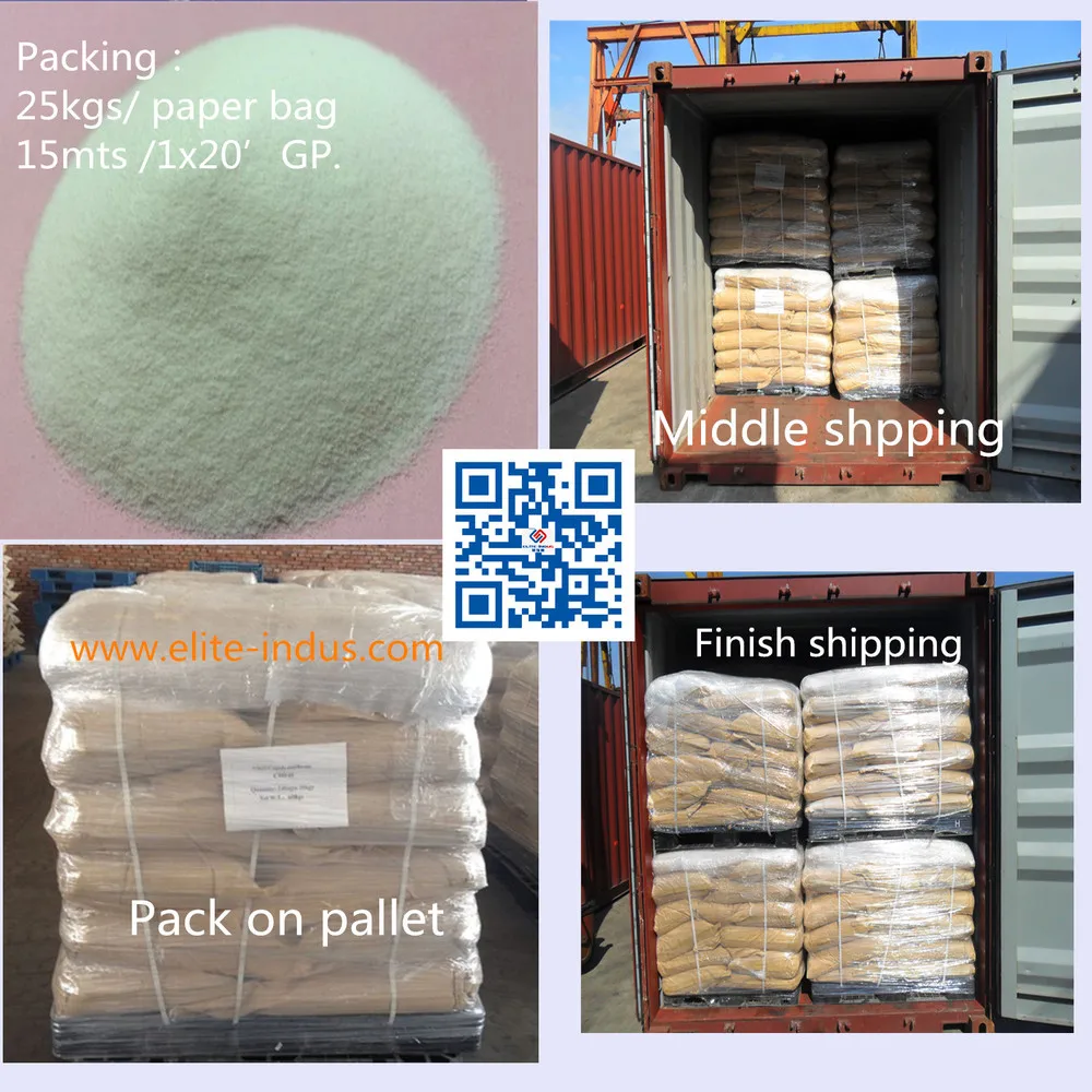 vinyl chloride acetate copolymer vyhh resin for container paint