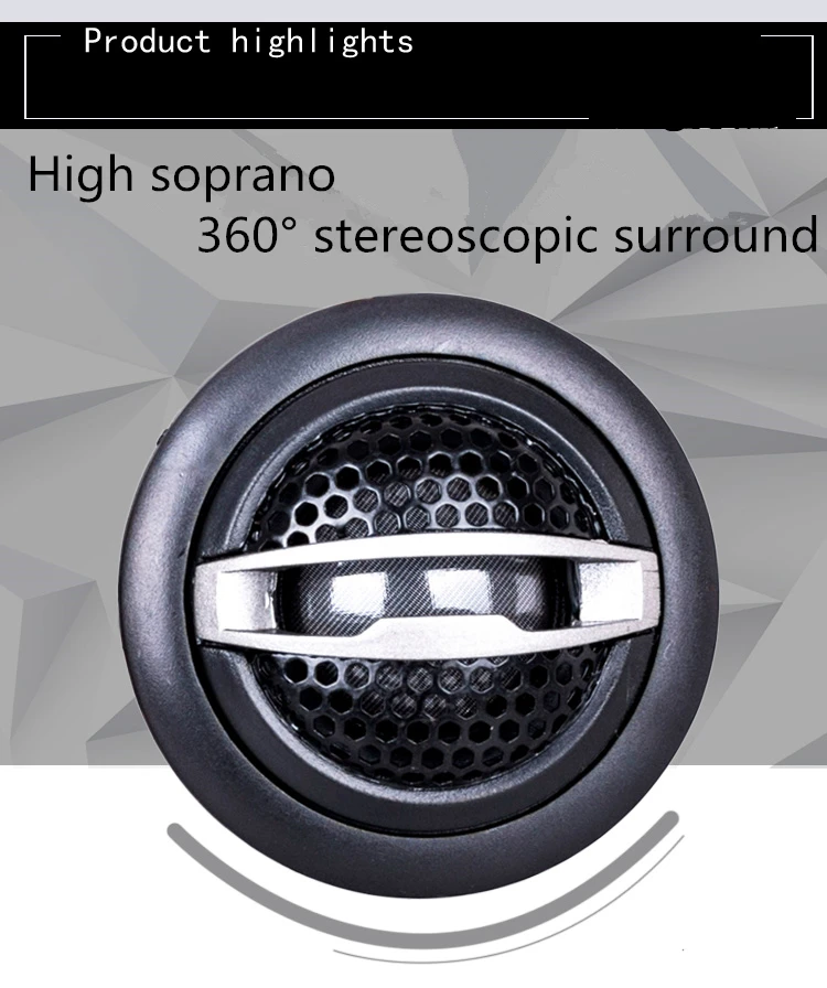 TB24A0vbcic_eJjSZFnXXXVwVXa_!!3397728353