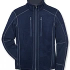 Winter Women Fashion Fleece Jacket Coat