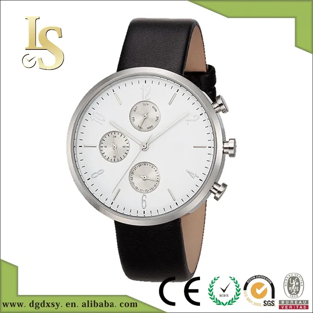 watches hong kong wholesale, watch suppliers -