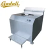 /product-detail/hot-sale-stainless-steel-tandoor-oven-clay-tandoor-oven-electric-tandoor-zq110e-l--60290860931.html