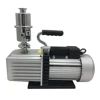 /product-detail/west-tune-wtvp-12d-12cfm-dual-stage-vacuum-pump-with-oil-mist-filter-60752081529.html
