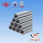 Standards astm a53 steel pipe specification