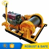 /product-detail/diesel-engine-gold-mine-hoist-winch-60645247894.html