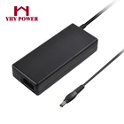 For 5.5*1.7mm 19 Volt 4.74 Amp Dc Power Supply 100-240v 50-60hz 1.5a Ac/dc 19v 4.74a 90w Laptop Ac Adapter Charger