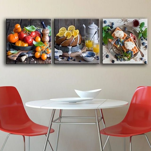 HDARTISAN-3-Pieces-Paintings-Of-Fruit-For-Kitchen-Home-Decor-Modern-Canvas-Art-Wall-Pictures-For.jpg_640x640