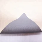 Личи дизайн PU кожаный материал для изготовления кошельпосылка пакет сумки ключ и инструмент сумки