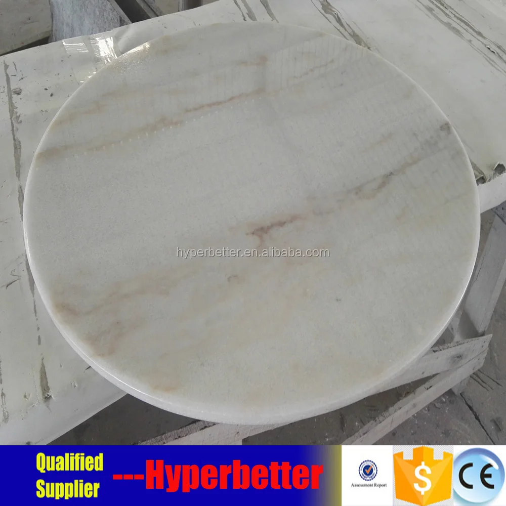 grace white coffee table.jpg