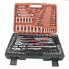 /product-detail/150-pcs-hand-tool-set-car-repair-tool-kit-60721210194.html