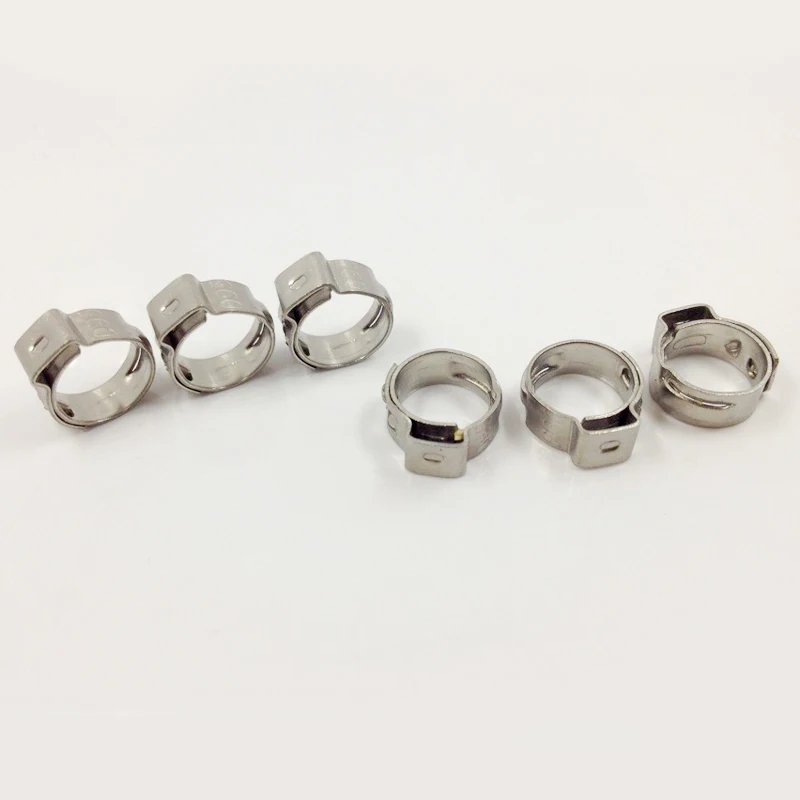 T2QzIUXPlXXXXXXXXX_!!1954734919