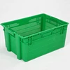 /product-detail/large-industrial-heavy-duty-agriculture-vegetable-and-fruits-stackable-mesh-plastic-crate-60725699823.html