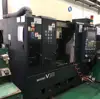 /product-detail/high-precision-japan-makino-v33-used-cnc-vertical-machining-center-60805184487.html