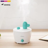 Electric Home Appliance Mini Air Humidifier