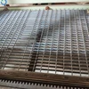/product-detail/trench-safety-and-supply-sidewalk-ventilation-conveyor-perforated-galvanised-iron-grating-grating-clips-62054880587.html