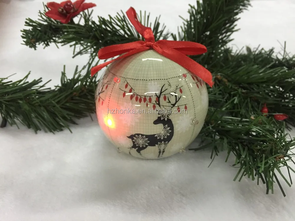 gifts & crafts festive & party supplies christmas decoration