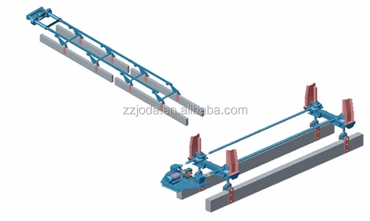 anode jacking system structure.jpg