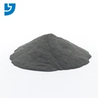 Cold coating stainless steel powder 316L 304L 430L 420 440C