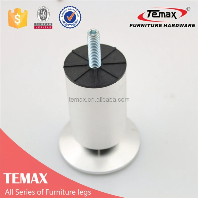Furniture Legs Extensions list manufacturers of furniture chair leg extensions, buy Furniture Legs Extensions list manufacturers of furniture chair leg extensions, buy