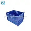 /product-detail/mesh-pallet-box-container-warehouse-cage-steel-mesh-box-boxes-cardboard-60643965628.html