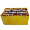 /product-detail/6pzs690-toyota-48v-pzs-standard-forklift-battery-prices-cap-2-volt-cells-48-volt-80v-60188268277.html