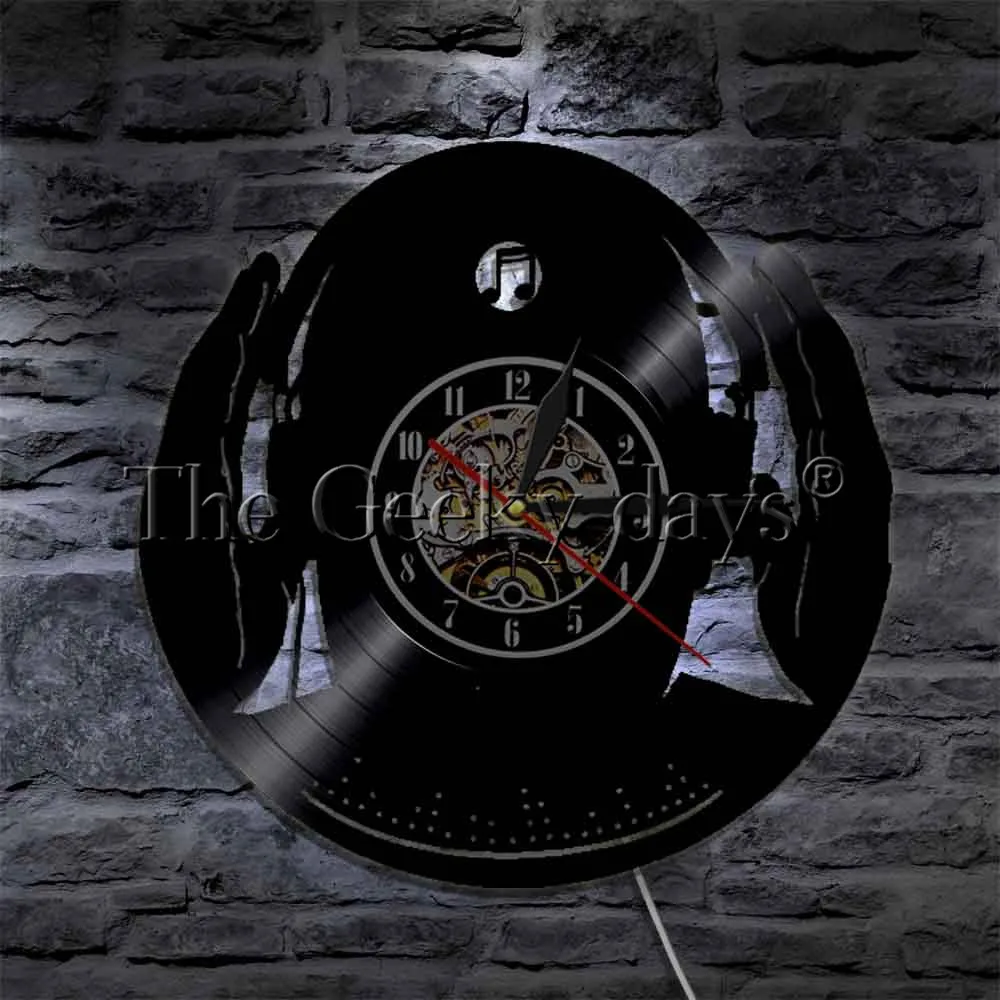 KHDZ-12020013 L #0 (6)