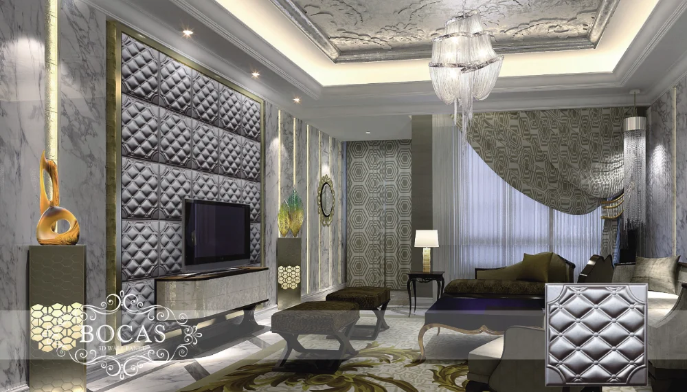 House Decoration Art Best Gypsum Board Ceiling Design 3d Pvc Ceiling ... House Decoration Art Best Gypsum Board Ceiling Design 3d Pvc Ceiling ...