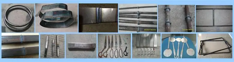 UN-100 welding samples.jpg