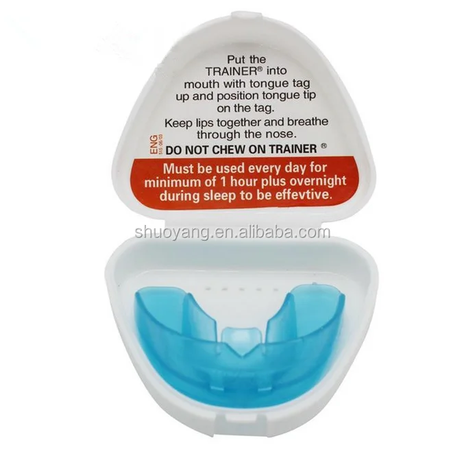 teeth trainer T4A (4).png