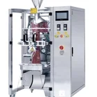 Vertical Auger Filler Granules/Food/Chemical Powder Auto Packing Machine Filling Sealing Packing Machine