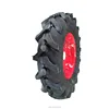/product-detail/farm-tractor-tires-6-00-12-6-50-16-6-00x12-6-50x12-60738291182.html