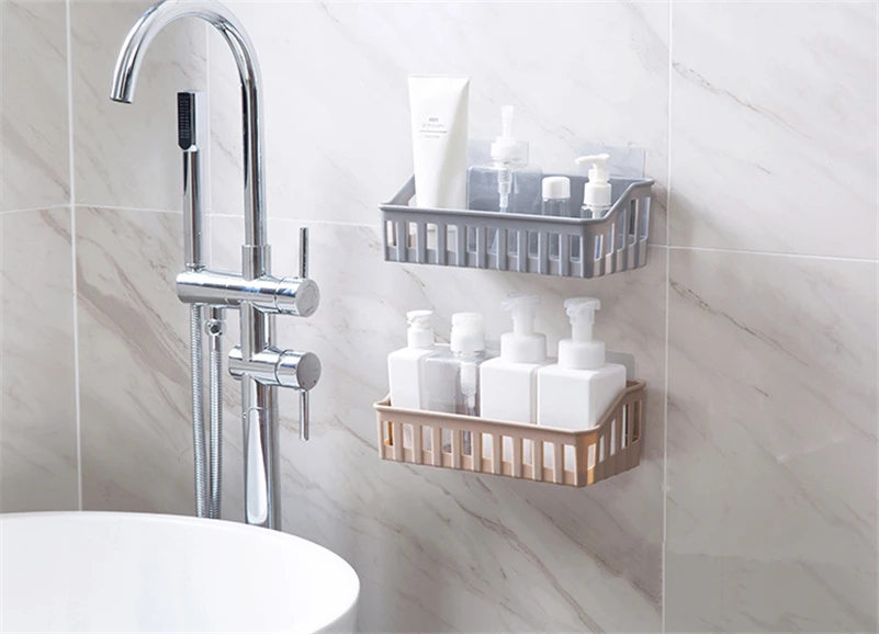 TB2PvkYbqagSKJjy0FaXXb0dpXa_!!50983440